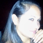 Profil de Tomasa