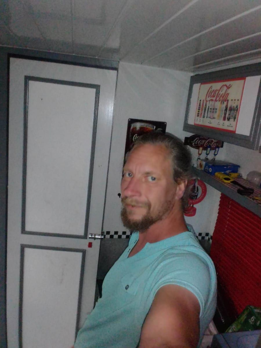 Profil de Simeo