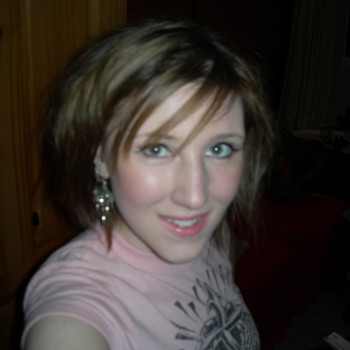 Profil de Shyrel