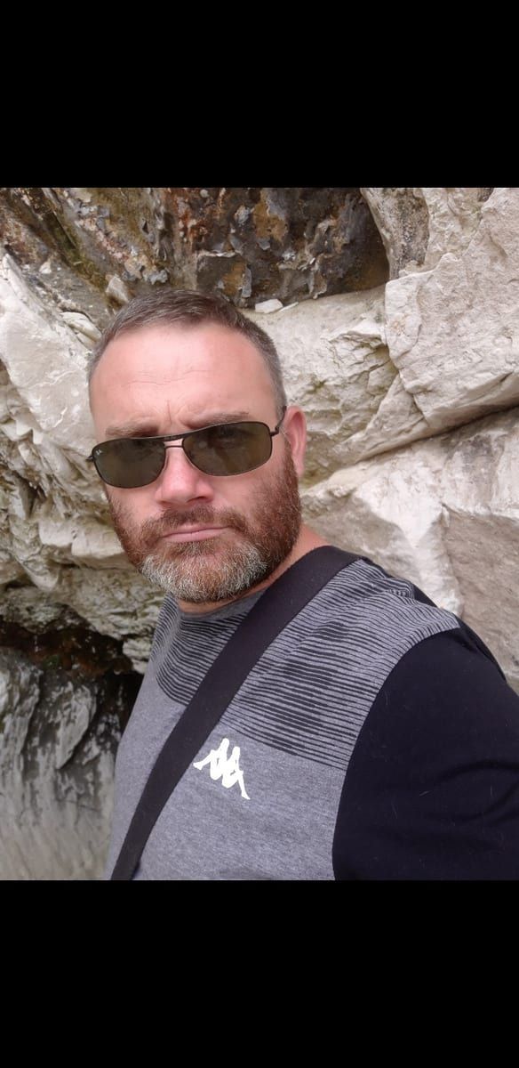 Profil de Albain