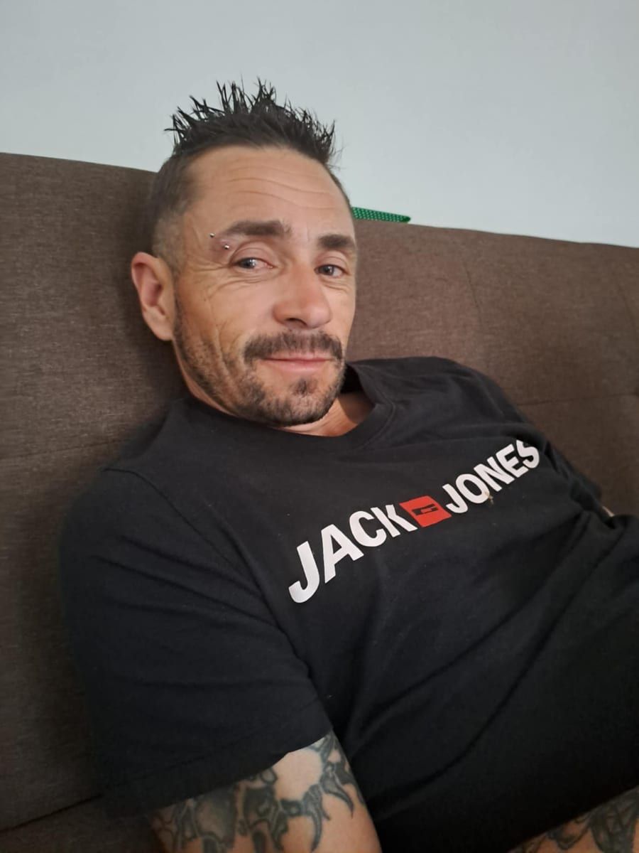 Profil de Raymond