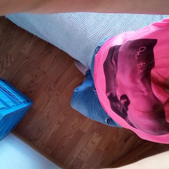 Profil de Sefora