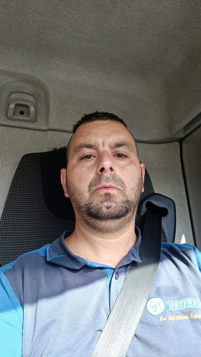 Profil de Noeh