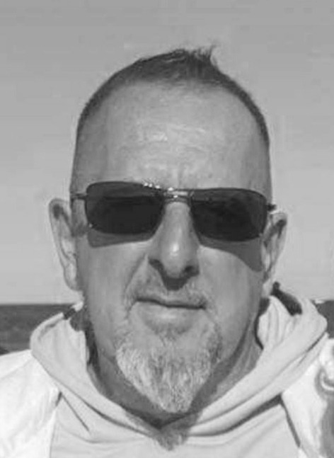 Profil de Alhassane