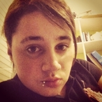 Profil de Tonina