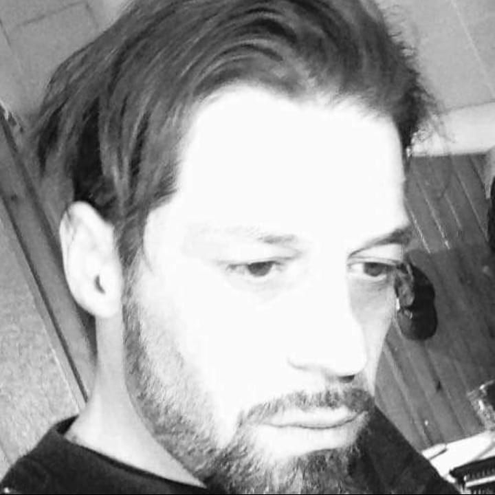Profil de Ilwan