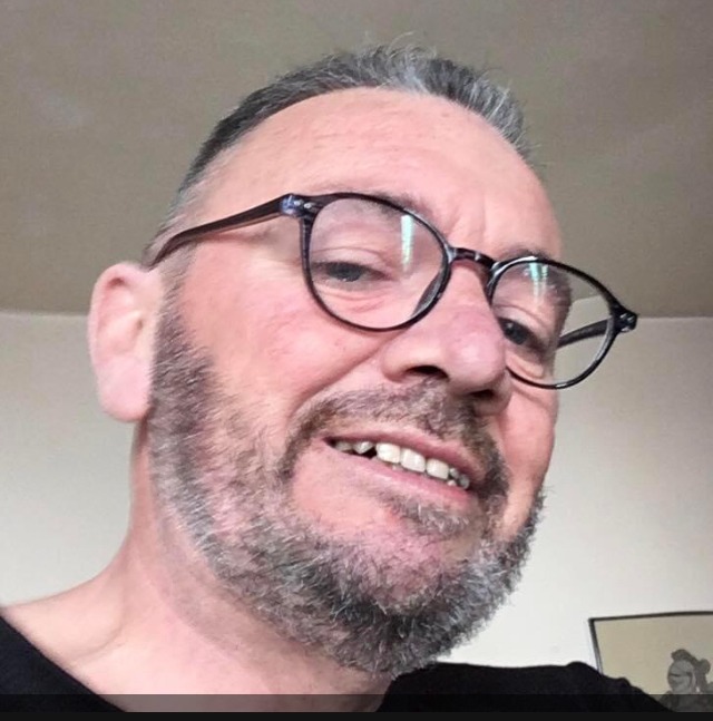 Profil de Guerric