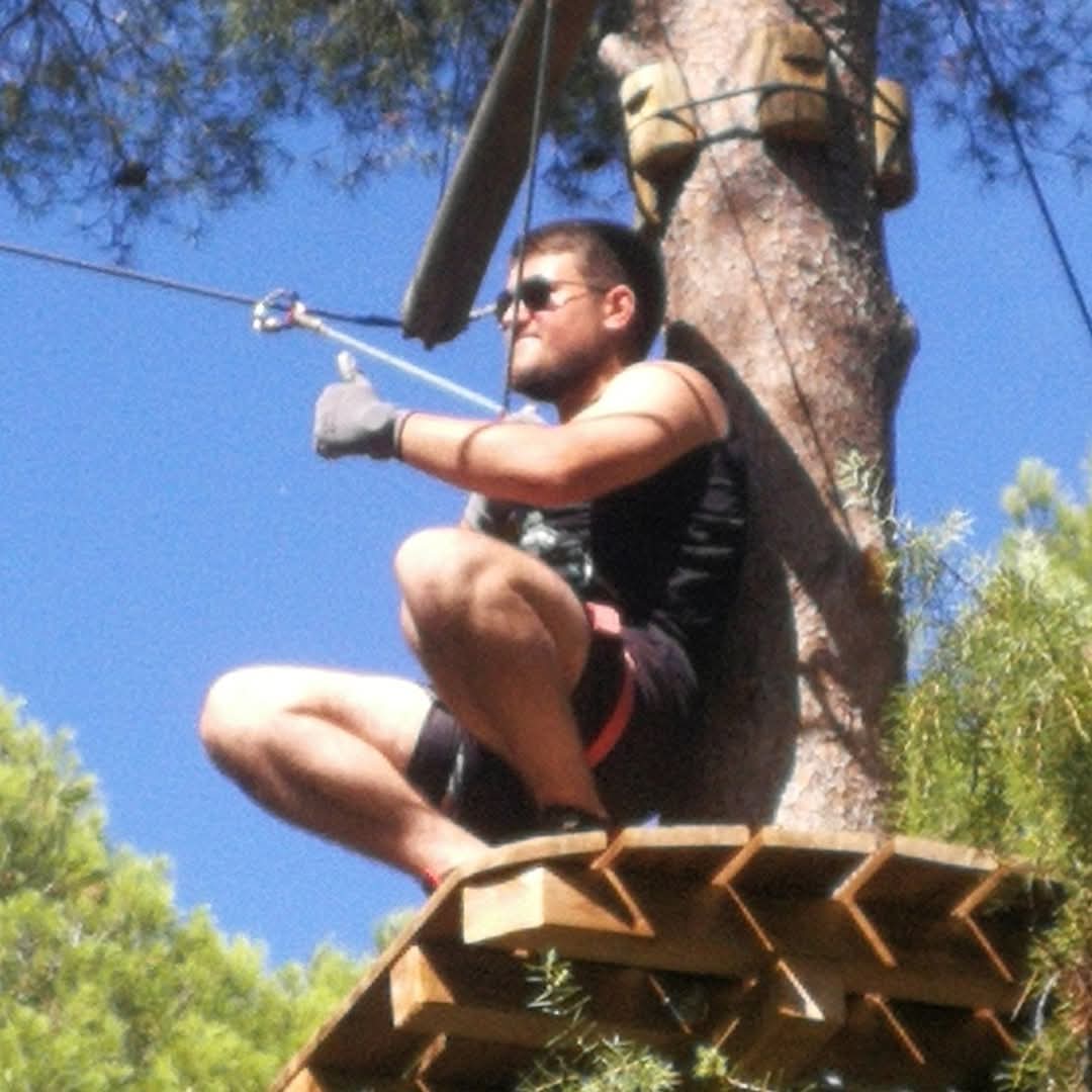 Profil de Aydan
