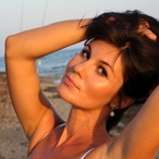 Profil de Aysel