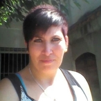 Profil de Ilana