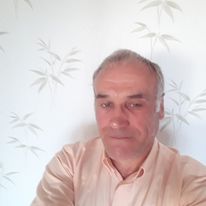 Profil de Sabil