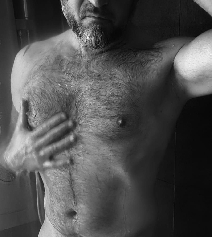 Profil de Adnane