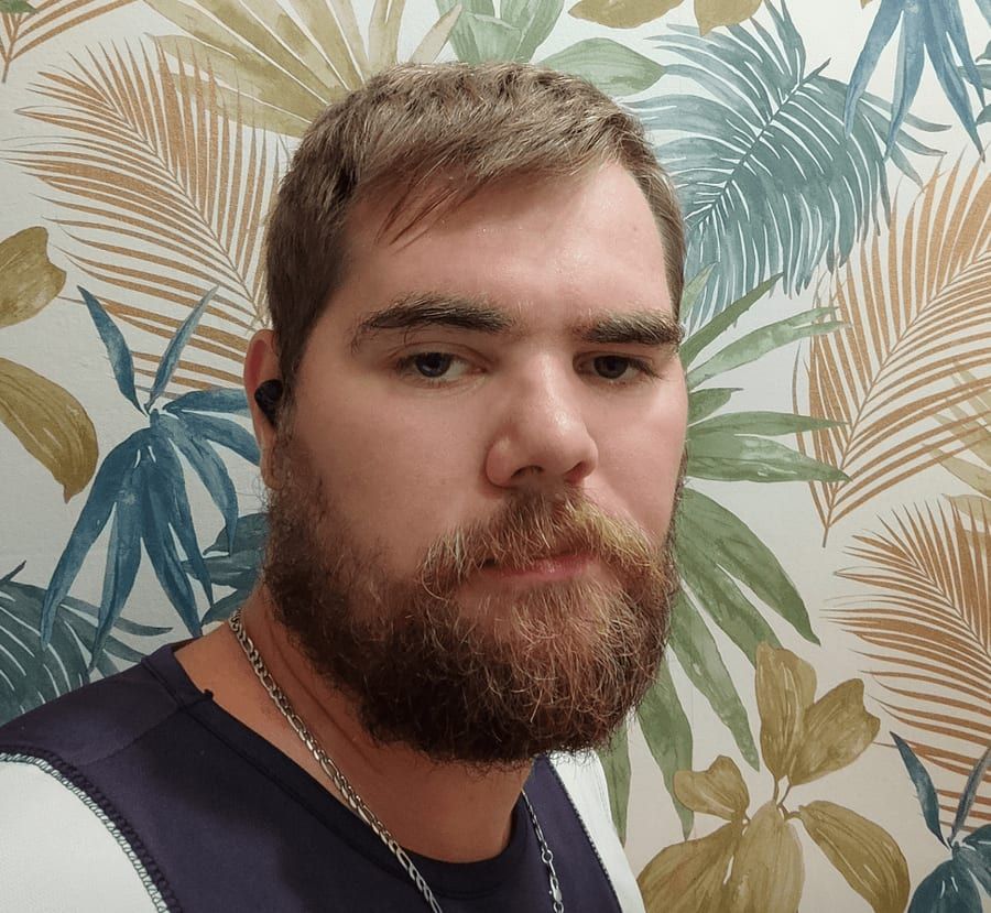 Profil de Guillain