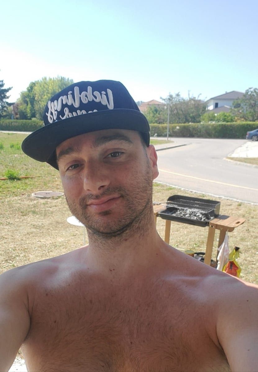 Profil de Eno