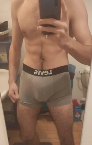 Profil de Alla