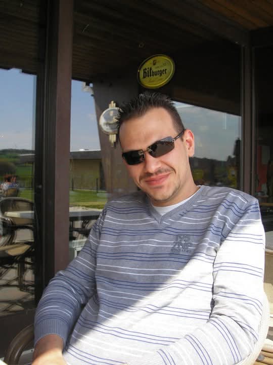 Profil de Abdalha