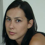 Profil de Moïsette