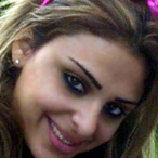Profil de Candylene