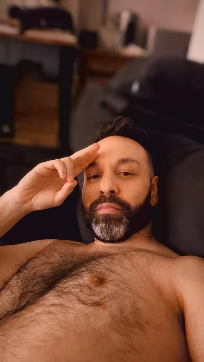 Profil de Druon