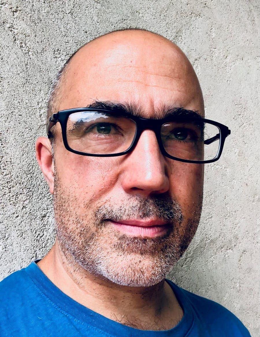 Profil de Anel