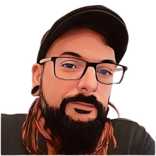 Profil de Daouda