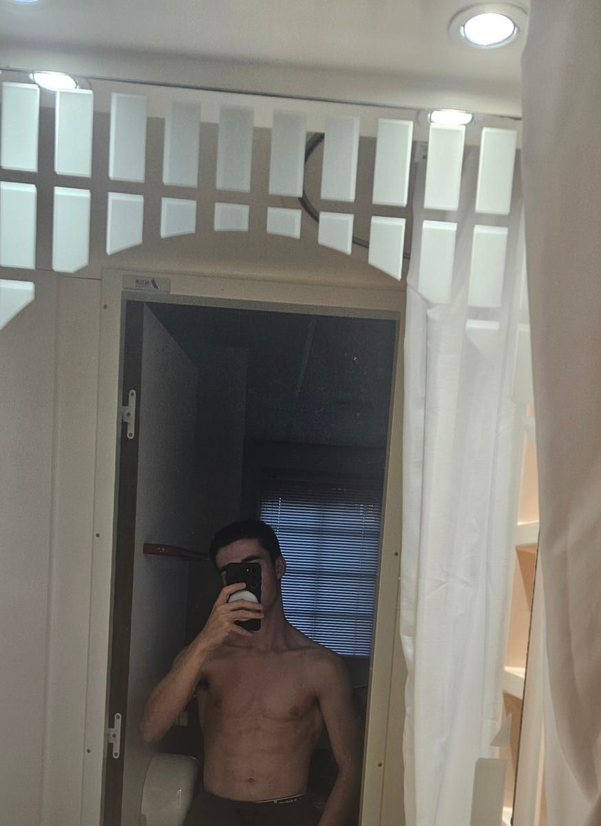 Profil de Gailor