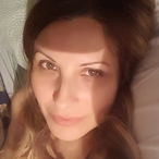 Profil de Alaine