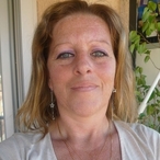 Profil de Clodie