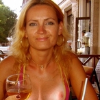 Profil de Wylene