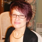 Profil de Shanel