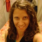 Profil de Aeryn