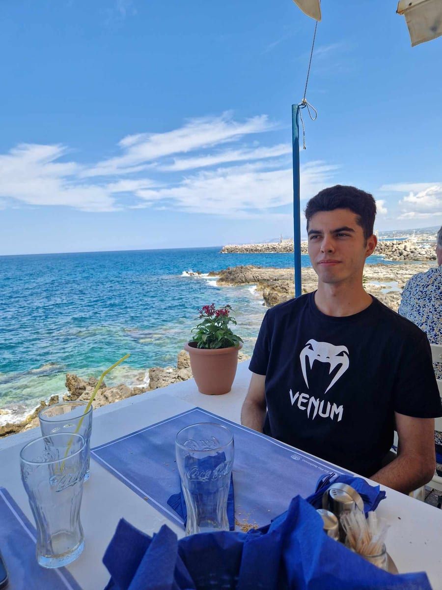 Profil de Sante