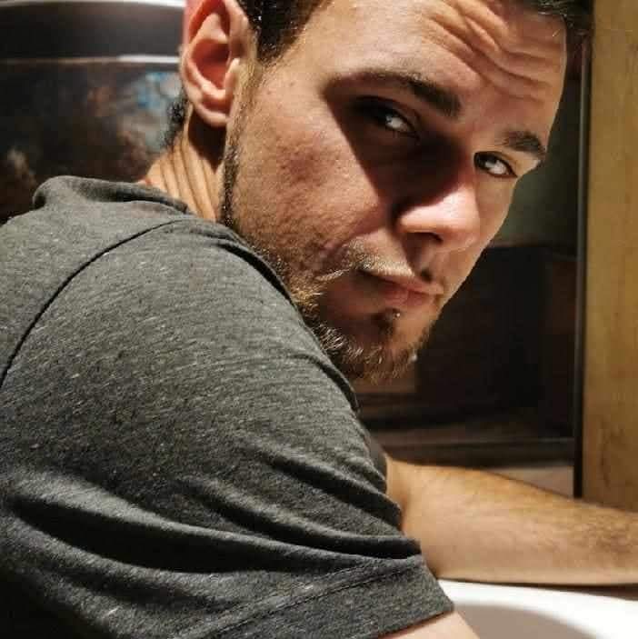 Profil de Mischa