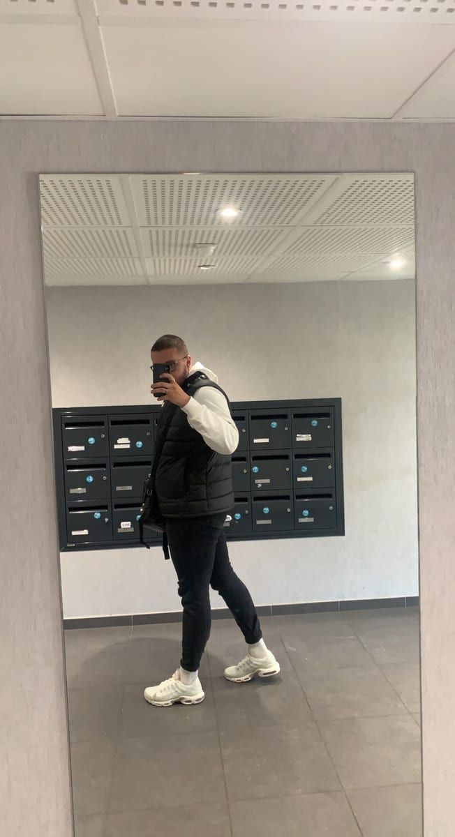 Profil de Guido