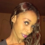 Profil de Lucia