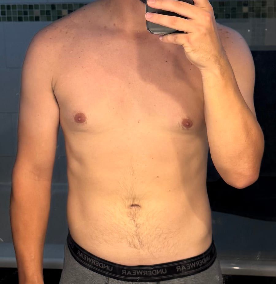Profil de Taran