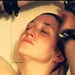 Profil de Krystyna