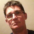 Profil de Sohanne