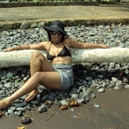Profil de Yelena
