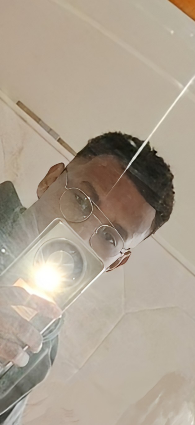 Profil de Umberto