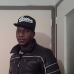 Profil de Tabita