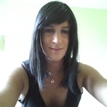 Profil de Arina