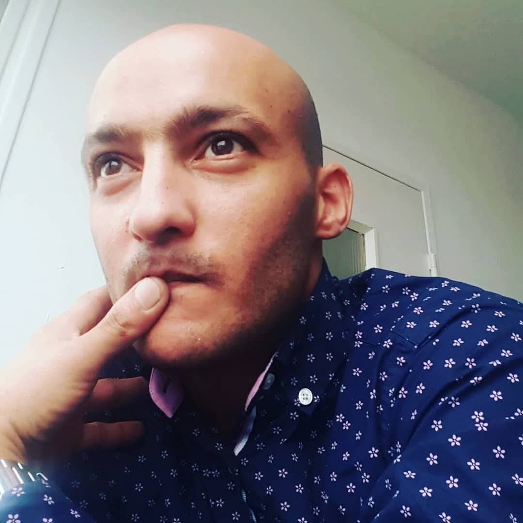 Profil de Lova