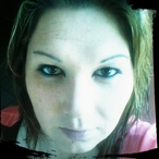 Profil de Houssna