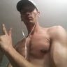 Profil de Eduard