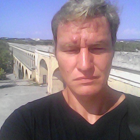 Profil de Paulo