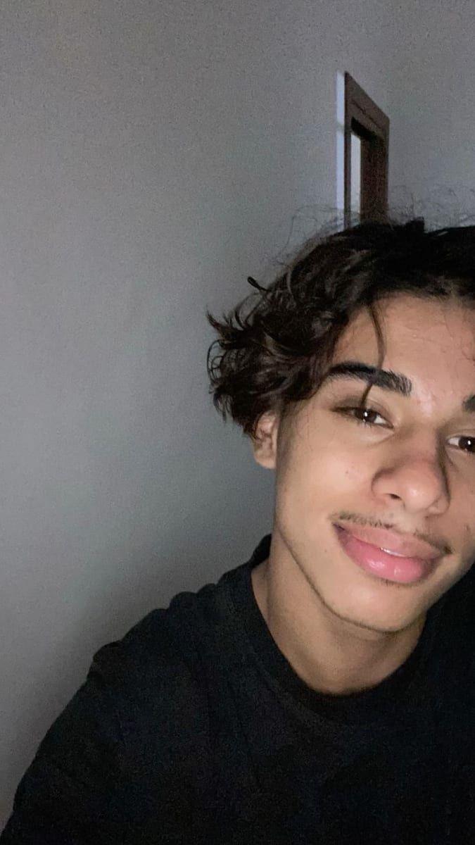 Profil de Lawrence