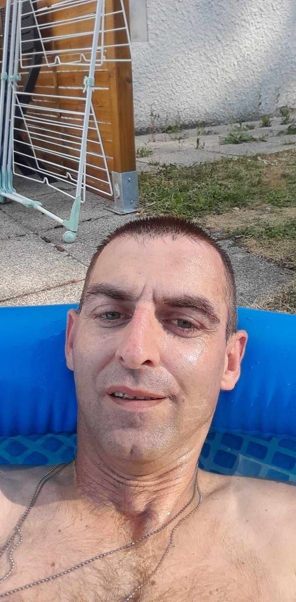 Profil de Titouan