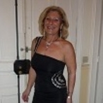 Profil de Doina
