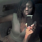 Profil de Murielle